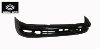 กันชนหน้า TOYOTA CORONA ST191 1992-1993 FRONT BUMPER FOR TOYOTA TOYOTA CORONA ST191 1992-1993