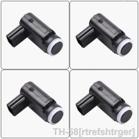 ✓✥♕ 4PCS 25947184 25955155 NEW Parking Sensor For Buick EG2 La Cadillac ATS 2.0L 2.4L Crosse Allure Regal GS Chevrolet Malibu