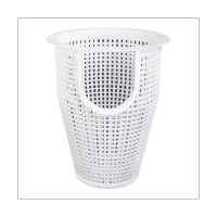 1 PCS Filter Basket Filter Basket Pump Basket Suitable for Replacing B-199 Inner Core for Pentair