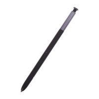 ปากกาควบคุมและสัมผัสได้อย่างแม่นยำอเนกประสงค์อะไหล่ซัมซุง Galaxy Note 5/โน้ต8ปากกาสไตลัส S ปากกา