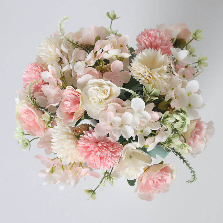 cw-59-cm-8-heads-of-artificial-zou-jumei-true-touch-artificial-bouquet-artificial-flowers-wedding-decoration-flowers-home-garden-de