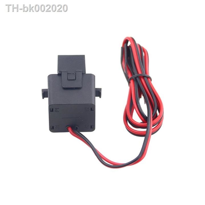 dbkct16-open-type-current-transformer-open-type-small-50a100a-150a-200a-buckle-type