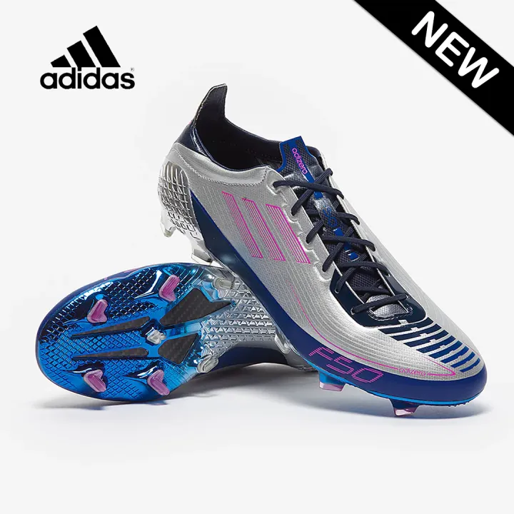 adidas f50 limited edition