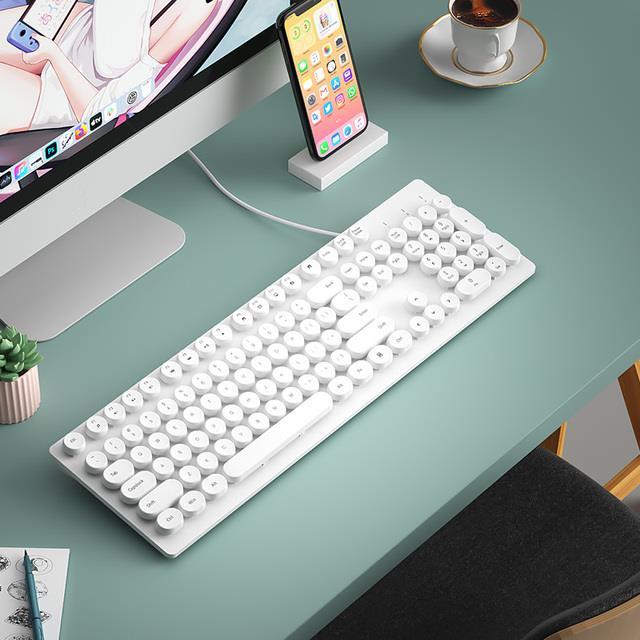 wire-keyboard-mouse-combo-for-macbook-pro-portable-gaming-keyboard-mouse-set-for-laptop-pc-gamer-computer-keyboard-magic-mouse
