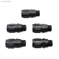 ✜❂ 15 45 PSI Preset Pressure Regulator 3/4 quot; Female to Male Thread Reduces Incoming Water Pressure Valve Garden Irrigation Fittings