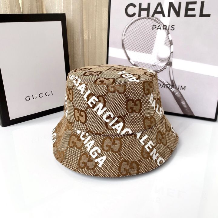 Gucci x Balenciaga The Hacker Project Small Hourglass Bag Beige Ebony   Nice Bag