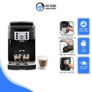 Máy Pha Cà Phê Tự Động Delonghi Magnifica S ECAM 22.110.B