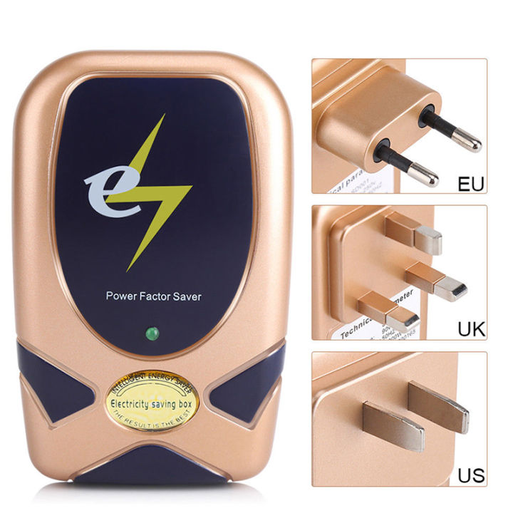 lowest-price-mh-28kw-home-electricity-power-factor-saver-ประหยัดได้ถึง30-90-250v-digital