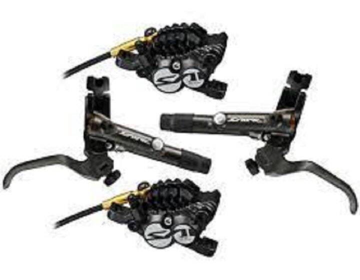 Shimano Hydraulic Disk Brake Saint Lazada PH