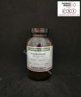 Nickel (II) Chloride LR, 500 gms