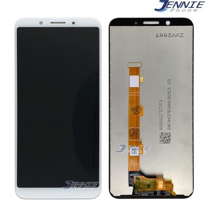 จอ oppo A83 หน้าจอ OPPO A83 Lcd จอชุด A83/A83