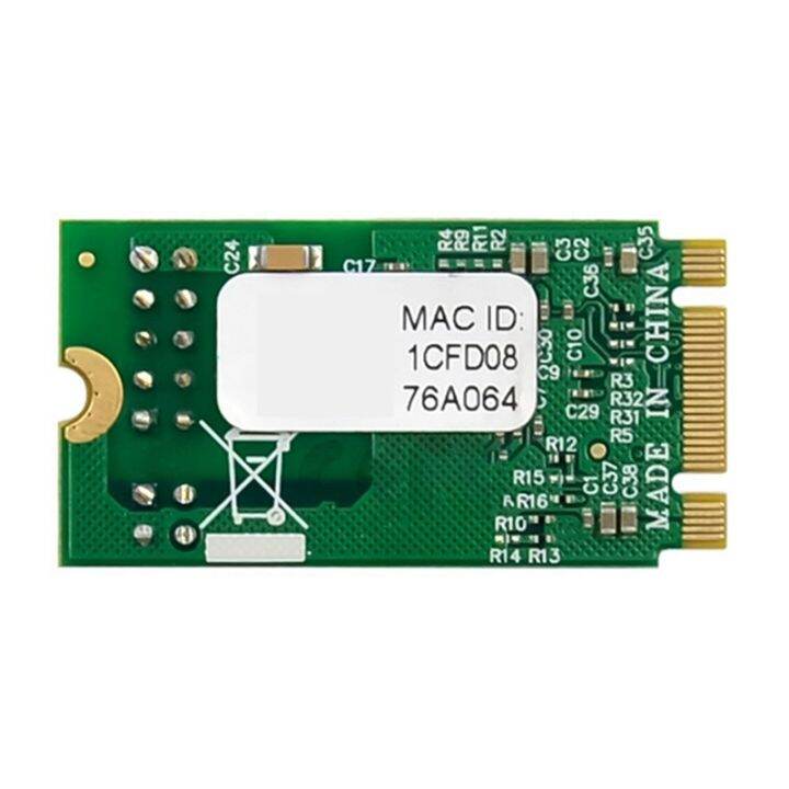 2x-i225-v-m-2-b-m-single-port-2-5g-server-network-card-i225-b3-industrial-control-equipment-network-card