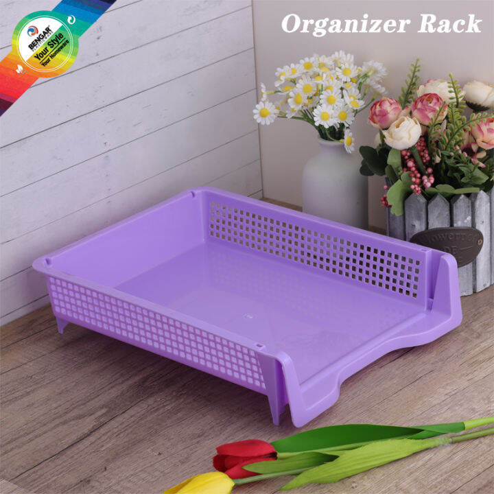 file organizer document organizer document rack office paper organizer