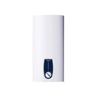 STIEBEL ELTRON - WHITE - Hot Water Heater 18000 - 24000 W Model DHB E18/21/24 SLi