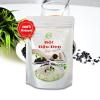 Bột đậu đen 500grgiảm cân - dưỡng đen tóc - trắng da ngăn ngừa mụn - ảnh sản phẩm 4