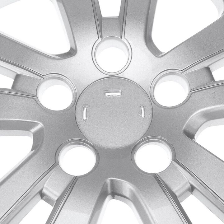 1-pair-15-inch-car-wheel-cover-hub-cap-replacement-for-toyota-prius-2016-2018