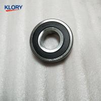 ZM015A-1701114 primary shaft bearings(9.2*9.2*2.5CM) FOR Great wall Haval