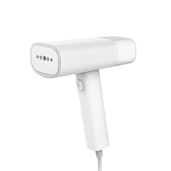 Xiaomi Lofans Handheld Garment Steamer Iron เตารีดไอน้ำโลฟานส์ (แถม