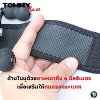 ส่งฟรี กระเป๋าใส่รอก TOMMY CASE สำหรับตกปลา กล่องใส่ของ