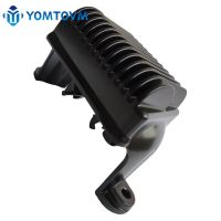 Voltage Regulator Rectifier 74505-09 For Harley Davidson Touring Electra Road Street Glide King