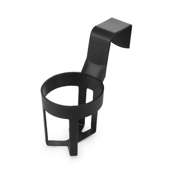 Pcs In Car Drinks Cup Bottle Can Holder Door Mount Cup Holder Stand Lazada PH