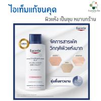 Eucerin Urea Repair Plus 5% Urea Lotion 250ml