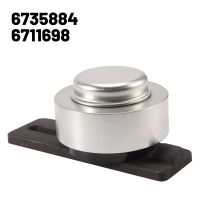 6735884 6711698 Drive Belt Tensioner Pulley Assy for Bob-Cat 5600 653 751 753 763 773 7753 S130 S150 S160 S175 S185 S205