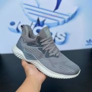 Giày Adidas Alphabounce Beyond m Nam Size 39-45  Chính Hãng - Fullbox -