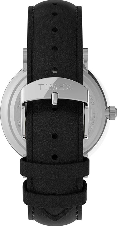 timex-timex-mens-southview-41mm-watch-black-dial-silver-tone-case-with-black-leather-strap-black-silver-tone