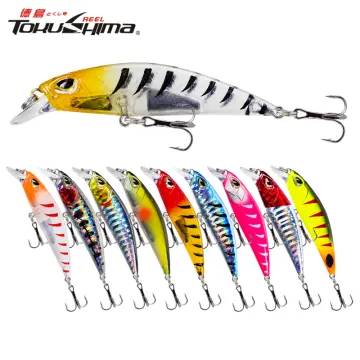 Shop 7grams Fishing Lure with great discounts and prices online - Jan 2024