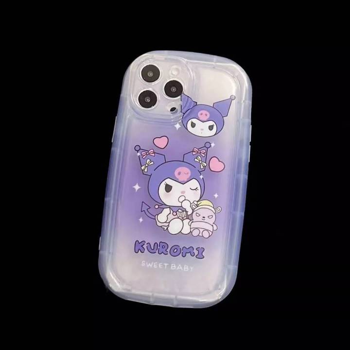 เคสโทรศัพท์-แบบนิ่ม-สำหรับรุ่น1413-13pro-13promax-12-pro-max-11-8plus-7plus-6-6s-plus7-xr-x-xs-max-se-11pro-5050