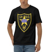 Ipsc Logo 1547 MenS T-Shirts Anime Tshirt Own Design Vintage Blouse Tshirt