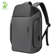 TOP☆YILIONGDAQI Waterproof Business Backpack Laptop Bag USB Charging Travel Back pack Mens Bagpack