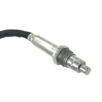 Oxygen Sensor Nitrogen Oxygen Sensor 5WK96722B 51.15408-0017 51154080017 for MAN Euro6 Truck