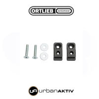 Ortlieb อะไหล่กระเป๋าจักรยาน Fork-Pack Adapter