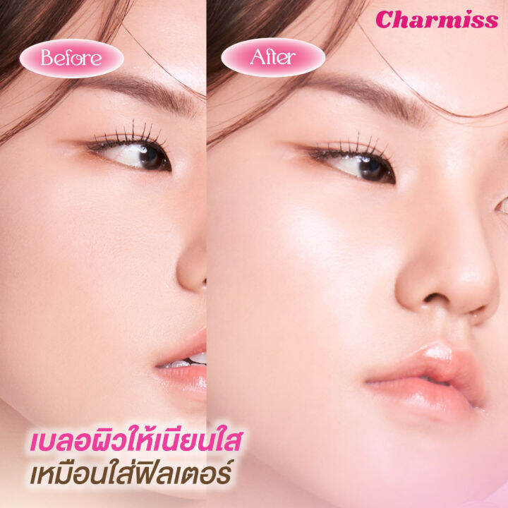 kimhanshops-charmiss-charming-glow-setting-powder-translucent