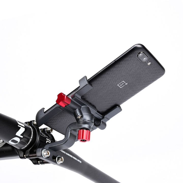 motorcycle-phone-holder-bike-bicycle-adjustable-handlebar-clip-stand-mount-for-ducati-streetfighter-1098-monster-1100-748-corse