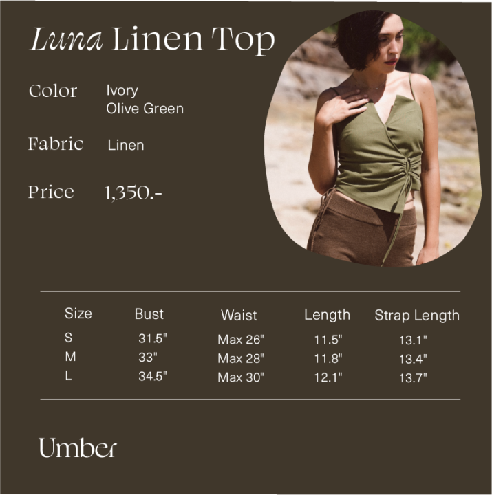 umber-luna-linen-top