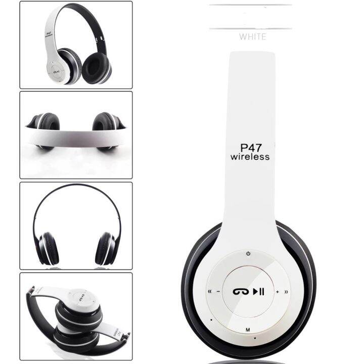 cw-p47-bluetooth-headphones-headset-aliexpress