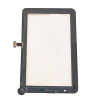 Digitizer PressScreen Glass Repair For Samsung Galaxy Tab 2 Tablet 7.0 P3100