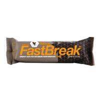 Forever FastBreak อาหารง่ายๆ คิดถึงฟาสเบรค ช็อคโกแลตบาร์