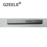GZEELE NEW laptop driver cover for ASUS G752 G752V G752VS CD-ROM DVD drive bezel enclosure panel shell