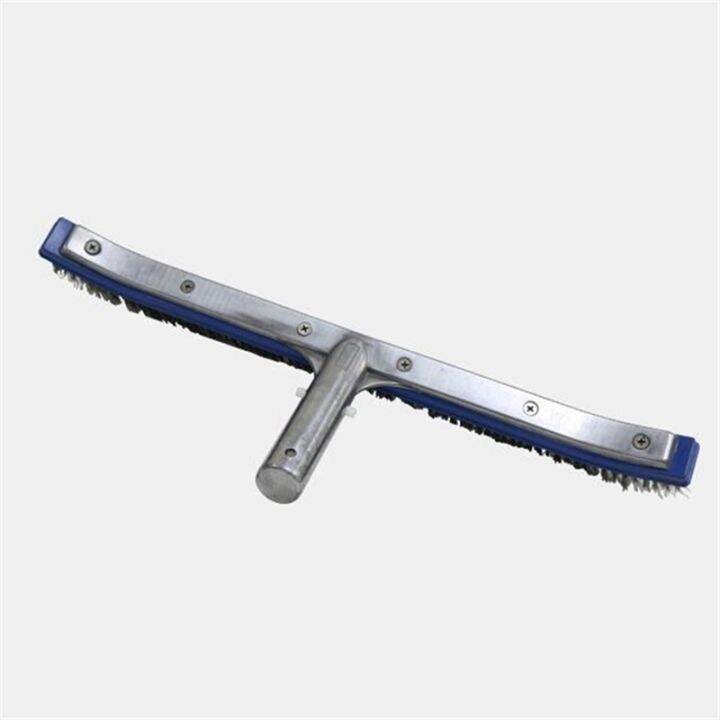 4x-stainless-steel-18-inch-concrete-swimming-pool-wall-and-floor-brush