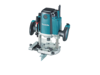 MAKITA เร้าเตอร์ไฟฟ้า รุ่น RP-2301FC