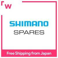 SHIMANO หน่วยจับด้านนอก SL-S700 Y6TV98060 CJ-S700 SG-S700