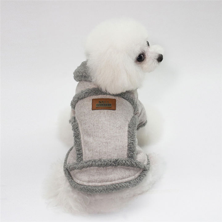 new-luxury-dog-jacket-winter-pet-coat-warm-waistcoat-vest-for-puppy-doggie-small-dog-teddy-yorkshire-terrier-s-xxl