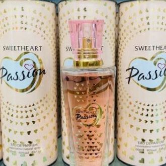 sweetheart-passion-perfume-for-women-100ml-sweetheart-passion-น้ำหอมสำหรับผู้หญิง