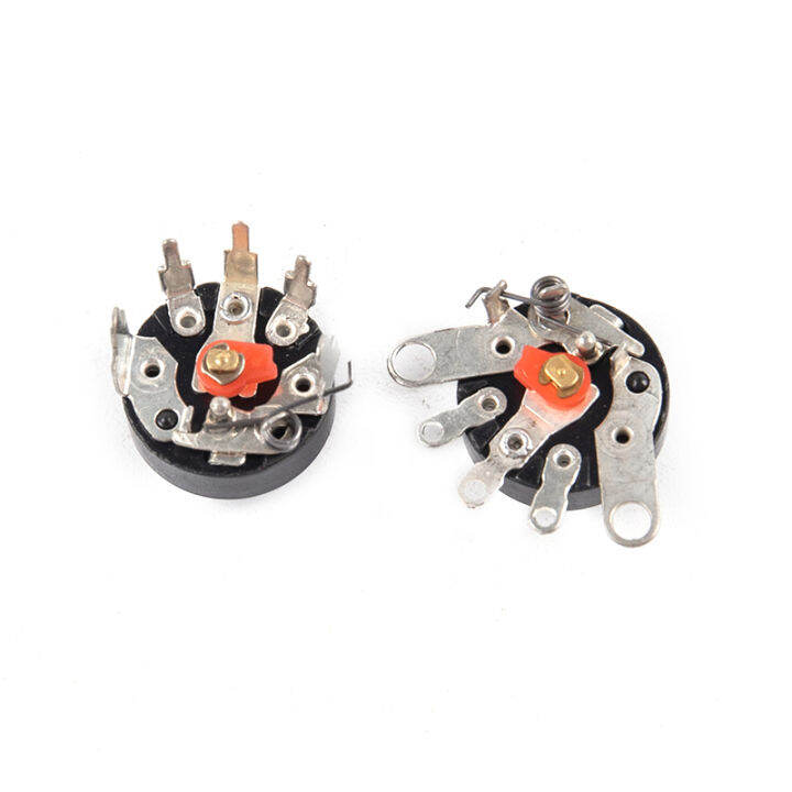 uni-10pcs-radio-potentiometer-rv12mm-b103-b503-power-amplifier-volume-potentiometer