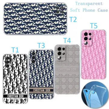 Shop Louis Vuitton Phone Case Samsung with great discounts and prices  online - Nov 2023
