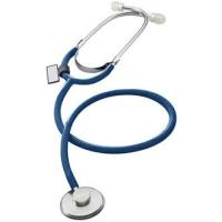 MDF หูฟังทางการแพทย์ Stethoscope Singulari  727E